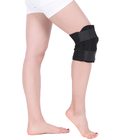 Elastic Soft Neoprene Knee Support Knee Brace Comfortable Customized Logo